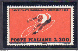 Ciclismo Lire 300 Varietà Stampa Smossa - Varietà E Curiosità