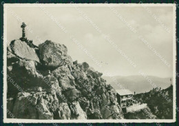 Lecco Rifugio Daina Resegone Foto FG Cartolina ZK0748 - Lecco