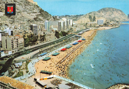 ES ALICANTE - Alicante