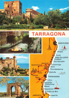 ES CATALUNA TARRAGONA - Tarragona