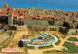 ES CATALUNA TARRAGONA - Tarragona