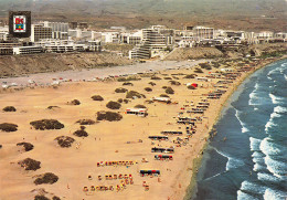 ES ISLAS CANARIAS GRAN CANARIA PLAYA DEL INGLES - Gran Canaria