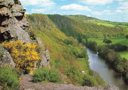 14 CLECY LES ROCHES - Clécy