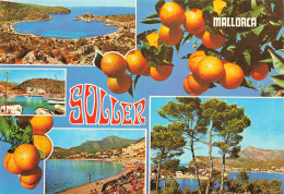 MALLORCA - Mallorca