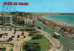 MALLORCA - Mallorca