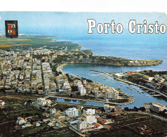 MALLORCA PORTO CRISTO - Mallorca