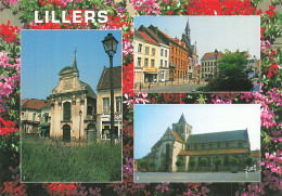 62 LILLERS - Lillers