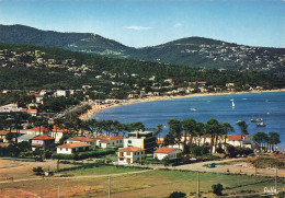 83 CAVALAIRE SUR MER LA PLAGE - Cavalaire-sur-Mer