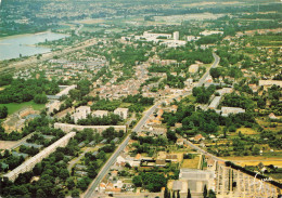 78 VERNEUIL SUR SEINE - Verneuil Sur Seine