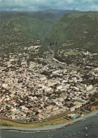 L ILE DE LA REUNION SAINT DENIS - Autres & Non Classés