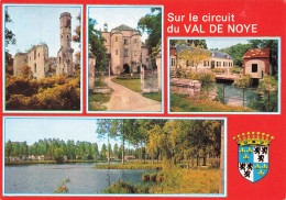 80 AILLY SUR NOYE - Ailly Sur Noye