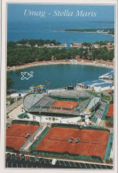 9000746 - Umag - Kroatien - Stella Maris - Croatia