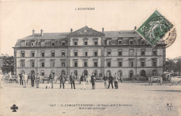 63-CLERMONT FERRAND-N°LP5040-G/0353 - Clermont Ferrand