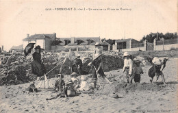 44-PORNICHET-N°LP5041-B/0265 - Pornichet