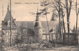 42-FIRMINY-N°LP5041-B/0015 - Firminy