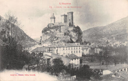 09-FOIX-N°LP5042-E/0233 - Foix