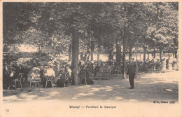 03-VICHY-N°LP5042-D/0067 - Vichy