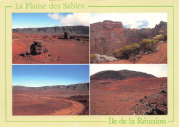 974-ILE DE LA REUNION LAPAINE DES SABLES-N°3715-A/0263 - Sonstige & Ohne Zuordnung