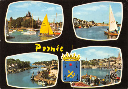 44-PORNIC-N°3714-D/0369 - Pornic