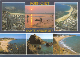 44-PORNICHET SAINTE MARGUERITE-N°3714-D/0273 - Pornichet