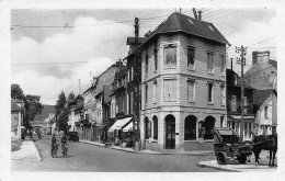 14-PONT L EVEQUE-N°LP5042-G/0023 - Pont-l'Evèque