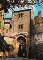 81-CORDES-N°3716-A/0349 - Cordes