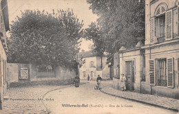 95-VILLIERS LE BEL-N°LP5043-F/0059 - Villiers Le Bel