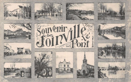 94-JOINVILLE LE PONT-N°LP5043-E/0335 - Joinville Le Pont