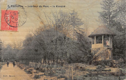 93-PIERREFITTE-N°LP5043-E/0107 - Pierrefitte Sur Seine