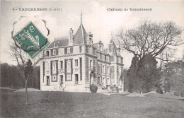 92-VAUCRESSON-N°LP5043-E/0021 - Vaucresson