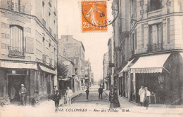 92-COLOMBES-N°LP5043-E/0001 - Colombes
