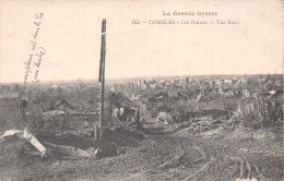 80-COMBLES-N°LP5043-H/0139 - Combles