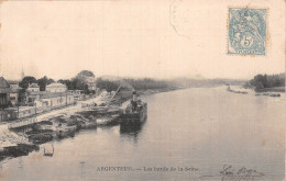 95-ARGENTEUIL-N°LP5043-F/0139 - Argenteuil