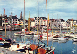 44-LE POULIGUEN-N°3717-B/0233 - Le Pouliguen