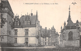 18-MEILLANT-N°LP5044-B/0271 - Meillant