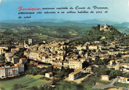 04-FORCALQUIER-N°3717-D/0259 - Forcalquier