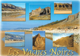 14-VILLERS SUR MER-N°3719-A/0017 - Villers Sur Mer