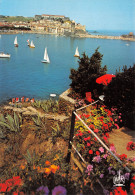 66-COLLIOURE-N°3718-D/0203 - Collioure