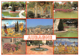 13-AUBAGNE-N°3719-C/0383 - Aubagne