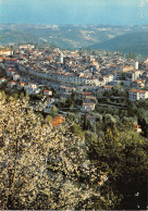 06-VENCE LA JOLIE-N°3719-C/0013 - Vence