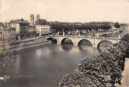 71-CHALON SUR SAONE-N°3719-B/0397 - Chalon Sur Saone