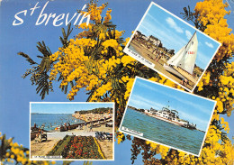 44-SAINT BREVIN-N°3719-B/0363 - Saint-Brevin-l'Océan