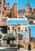 13-SALON-N°3720-B/0151 - Salon De Provence