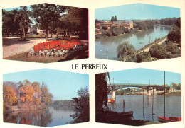 94-LE PERREUX-N°3720-A/0385 - Le Perreux Sur Marne