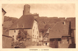 68-KAYSERSBERG-N°LP5045-D/0149 - Kaysersberg