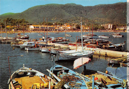 83-CAVALAIRE-N°3720-B/0311 - Cavalaire-sur-Mer