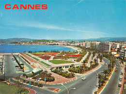 06-CANNES-N°3721-B/0329 - Cannes