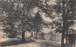 75-PARIS 15 ARR- HOSPICE DES DAMES DU CALVAIRE-N°LP5045-H/0195 - Distrito: 15