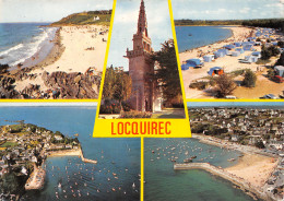 29-LOCQUIREC-N°3721-D/0161 - Locquirec