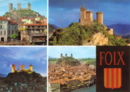 09-FOIX-N°3723-A/0041 - Foix